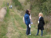 2009--L-descente vers Lachambre-07